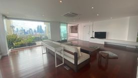 3 Bedroom Condo for sale in Monterey Place, Khlong Toei, Bangkok near MRT Queen Sirikit National Convention Centre