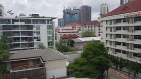 3 Bedroom Condo for sale in The Concord, Khlong Toei Nuea, Bangkok near BTS Nana