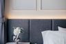 1 Bedroom Condo for sale in Life One Wireless, Lumpini, Bangkok near BTS Ploen Chit