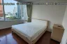 2 Bedroom Condo for sale in Wind Sukhumvit 23, Khlong Toei Nuea, Bangkok near MRT Sukhumvit