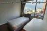 2 Bedroom Condo for sale in Wind Sukhumvit 23, Khlong Toei Nuea, Bangkok near MRT Sukhumvit