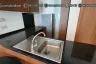 2 Bedroom Condo for sale in Wind Sukhumvit 23, Khlong Toei Nuea, Bangkok near MRT Sukhumvit