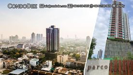 2 Bedroom Condo for sale in The Parco condominium, Chong Nonsi, Bangkok