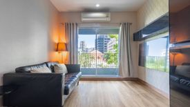 1 Bedroom Condo for sale in The Seed Musee, Khlong Tan, Bangkok near BTS Phrom Phong