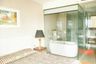 2 Bedroom Condo for sale in Siamese Thirty Nine, Khlong Tan Nuea, Bangkok near BTS Phrom Phong