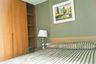 2 Bedroom Condo for sale in Siamese Thirty Nine, Khlong Tan Nuea, Bangkok near BTS Phrom Phong