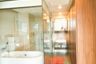 2 Bedroom Condo for sale in Siamese Thirty Nine, Khlong Tan Nuea, Bangkok near BTS Phrom Phong