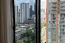 1 Bedroom Condo for rent in Siamese Exclusive Sukhumvit 31, Khlong Toei Nuea, Bangkok near MRT Sukhumvit