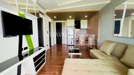 1 Bedroom Condo for sale in The Feelture, Na Jomtien, Chonburi