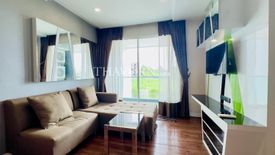 1 Bedroom Condo for sale in The Feelture, Na Jomtien, Chonburi