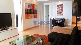 2 Bedroom Condo for sale in The Residences @ Dream Pattaya, Na Jomtien, Chonburi