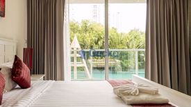 1 Bedroom Condo for sale in Club Royal, Na Kluea, Chonburi