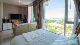 1 Bedroom Condo for sale in The Riviera Wongamat, Na Kluea, Chonburi