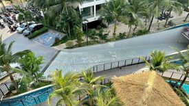 1 Bedroom Condo for sale in Laguna Beach Resort 3 - The Maldives, Nong Prue, Chonburi