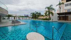 3 Bedroom Condo for sale in Na Jomtien, Chonburi