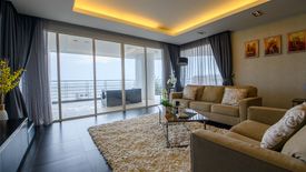 3 Bedroom Condo for sale in Na Jomtien, Chonburi