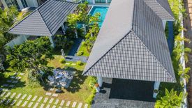 6 Bedroom House for sale in Nong Prue, Chonburi