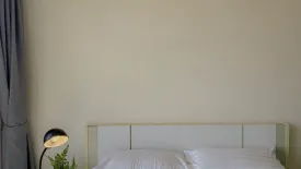 1 Bedroom Condo for rent in Aspire Ratchada - Wongsawang, Wong Sawang, Bangkok near MRT Wong Sawang