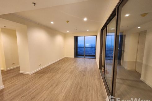 2 Bedroom Condo for sale in Star View, Bang Khlo, Bangkok near BTS Surasak