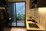 1 Bedroom Condo for sale in NUE District R9, Huai Khwang, Bangkok near MRT Phra Ram 9