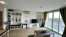 2 Bedroom Condo for sale in Town Sukhumvit 71, Khlong Tan Nuea, Bangkok near BTS Phra Khanong