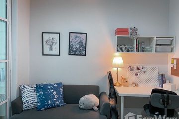 1 Bedroom Condo for rent in Regent Home Sukhumvit 81, Suan Luang, Bangkok near BTS On Nut