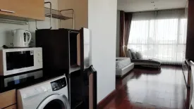 1 Bedroom Condo for rent in The Address Chidlom, Lumpini, Bangkok near BTS Chit Lom