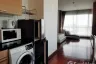 1 Bedroom Condo for rent in The Address Chidlom, Lumpini, Bangkok near BTS Chit Lom