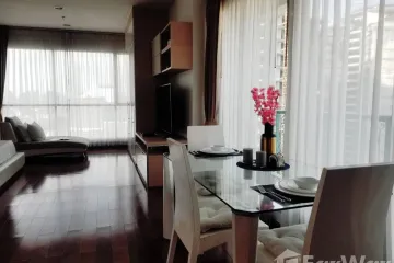 1 Bedroom Condo for rent in The Address Chidlom, Lumpini, Bangkok near BTS Chit Lom
