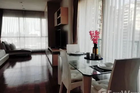 1 Bedroom Condo for rent in The Address Chidlom, Lumpini, Bangkok near BTS Chit Lom