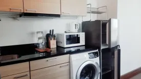 1 Bedroom Condo for rent in The Address Chidlom, Lumpini, Bangkok near BTS Chit Lom