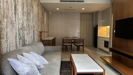 1 Bedroom Condo for rent in Noble Ploenchit, Langsuan, Bangkok near BTS Ploen Chit