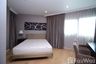 2 Bedroom Condo for rent in Sathorn Gardens, Thung Maha Mek, Bangkok near MRT Lumpini