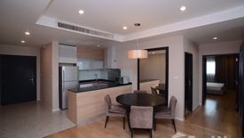 2 Bedroom Condo for rent in Sathorn Gardens, Thung Maha Mek, Bangkok near MRT Lumpini