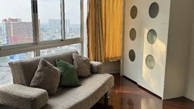 2 Bedroom Condo for rent in River Heaven, Bang Kho Laem, Bangkok near BTS Saphan Taksin