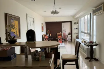 2 Bedroom Condo for rent in River Heaven, Bang Kho Laem, Bangkok near BTS Saphan Taksin