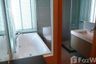2 Bedroom Condo for rent in Siri at Sukhumvit, Phra Khanong, Bangkok near BTS Thong Lo