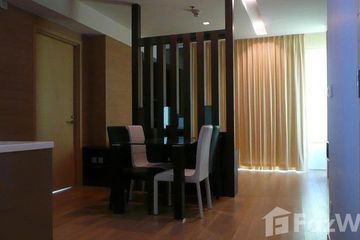 2 Bedroom Condo for rent in Siri at Sukhumvit, Phra Khanong, Bangkok near BTS Thong Lo