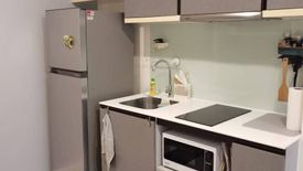 2 Bedroom Condo for sale in The Key Sathorn-Charoenraj, Bang Khlo, Bangkok near BTS Surasak