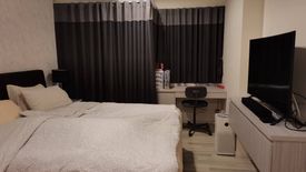 2 Bedroom Condo for sale in The Key Sathorn-Charoenraj, Bang Khlo, Bangkok near BTS Surasak