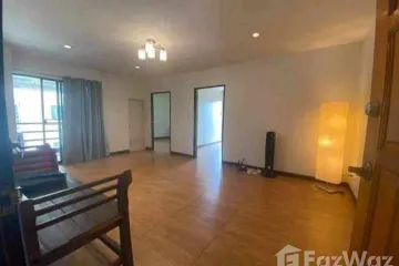 2 Bedroom Condo for rent in The Living Tower Sukhumvit 64/1, Bang Chak, Bangkok near BTS Punnawithi