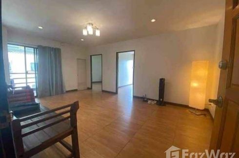 2 Bedroom Condo for rent in The Living Tower Sukhumvit 64/1, Bang Chak, Bangkok near BTS Punnawithi