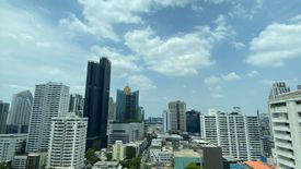 2 Bedroom Condo for rent in Noble Recole, Khlong Toei Nuea, Bangkok near BTS Asoke