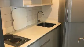 2 Bedroom Condo for rent in Ideo Mobi Sukhumvit 81, Bang Chak, Bangkok near BTS On Nut