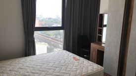 2 Bedroom Condo for rent in Ideo Mobi Sukhumvit, Bang Chak, Bangkok near BTS On Nut