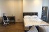 1 Bedroom Condo for sale in Q Chidlom-Phetchaburi, Makkasan, Bangkok near BTS Chit Lom
