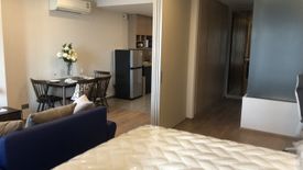 1 Bedroom Condo for sale in Q Chidlom-Phetchaburi, Makkasan, Bangkok near BTS Chit Lom