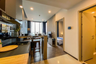 1 Bedroom Condo for sale in OKA HAUS Sukhumvit 36, Khlong Tan, Bangkok near BTS Thong Lo