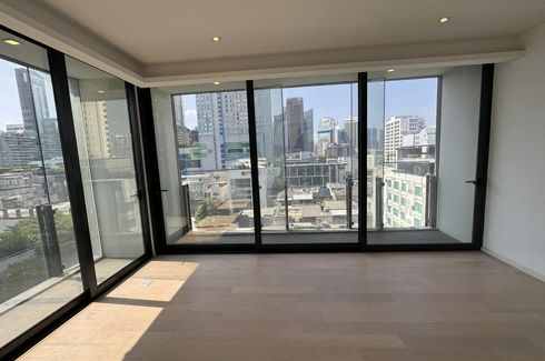 3 Bedroom Condo for sale in Circle Sukhumvit 11, Khlong Toei Nuea, Bangkok near BTS Nana