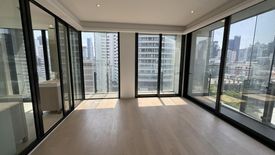 3 Bedroom Condo for sale in Circle Sukhumvit 11, Khlong Toei Nuea, Bangkok near BTS Nana